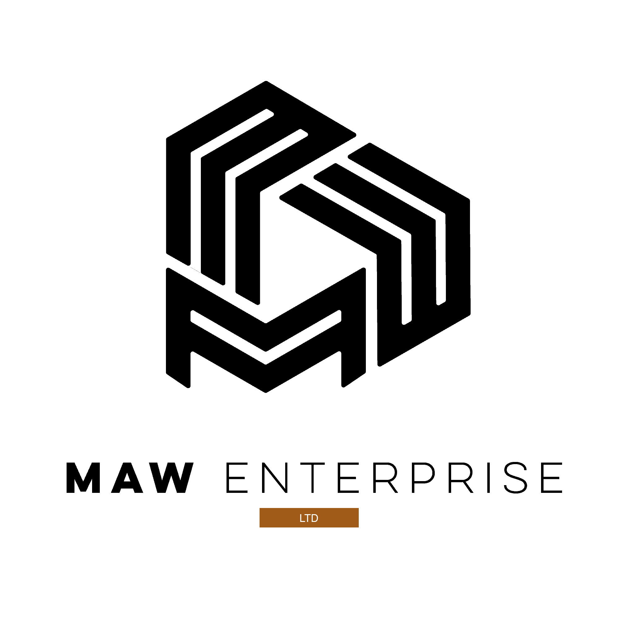 MAW Enterprise Ltd